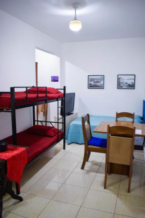 Carioca Comfort